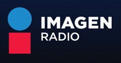 Imagen Radio